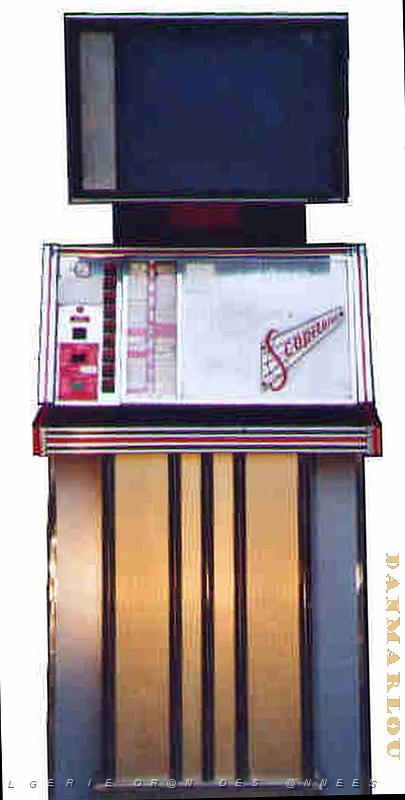 Oran objets Souvenirs  Pub 228 .jpg